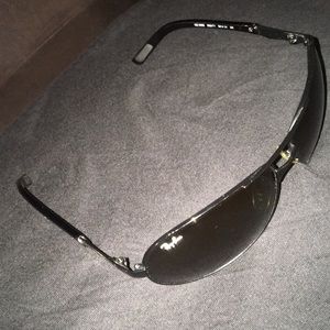 Men’s Sunglasses